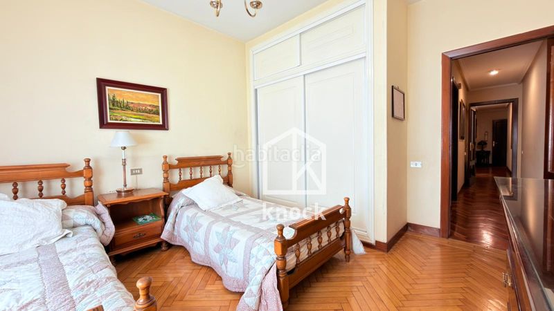 Foto e406a2d1-bc5c-43d6-9969-e2e2cf2977e0. Etagenwohnung in Oviedo - cl viaducto ing marquina 4 in Oviedo