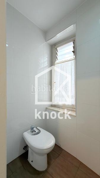 Foto f0e8716a-5485-4d4e-ac94-a08070729f8e. Etagenwohnung in Oviedo - cl viaducto ing marquina 4 in Oviedo