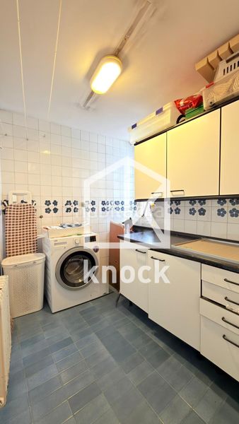 Foto f31acc24-3dbe-49c3-a6b2-9a3e98d24f7f. Etagenwohnung in Oviedo - cl viaducto ing marquina 4 in Oviedo