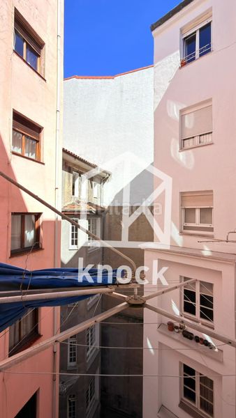 Foto f5986058-7f40-421f-a5b0-8e0755fccedb. Etagenwohnung in Oviedo - cl viaducto ing marquina 4 in Oviedo
