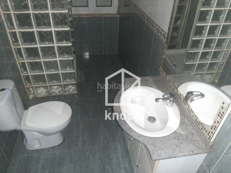 Foto a13901ac-8322-476b-847d-0f2d64f731dc. Pis amb calefacció a Lena