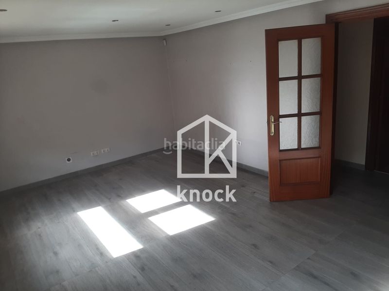 Foto c885d7ab-395e-44a2-b733-cfeae753c669. Pis amb calefacció a Lena