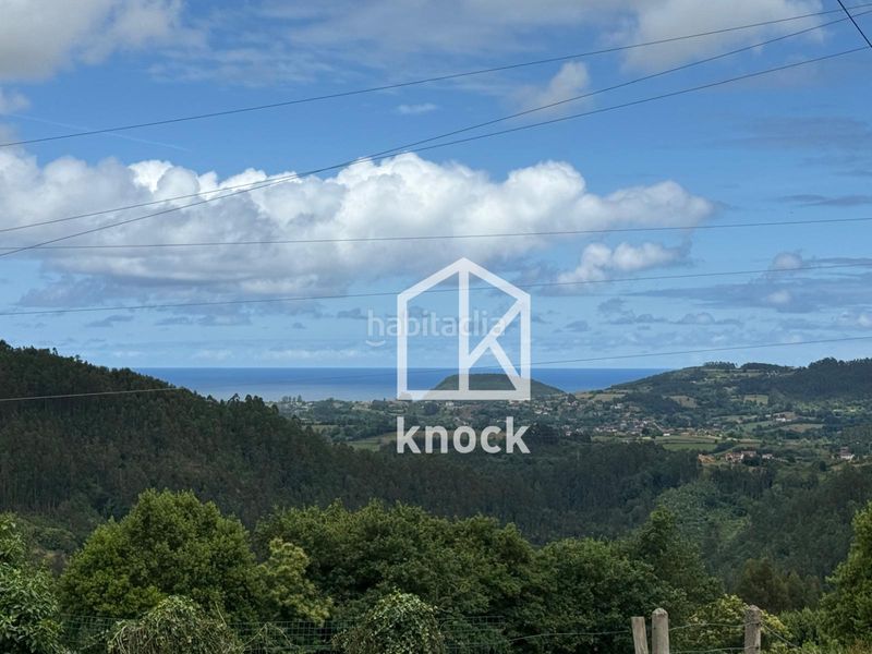 Foto bbba3c79-d4e0-4893-b848-edb627d046b8. Haus in huerta de gancedo in Parroquias surorientales Villaviciosa