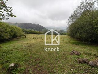Fondo rustico  Villaviciosa - celada. Gran oportunidad!! parcela rústica a la venta en villaviciosa.