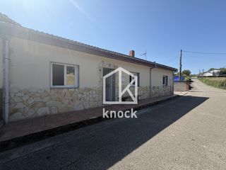 Semi detached house  Langreo - les casuques 6. Estupenda casa con finca a 3 km de sama y la felguera contacto n