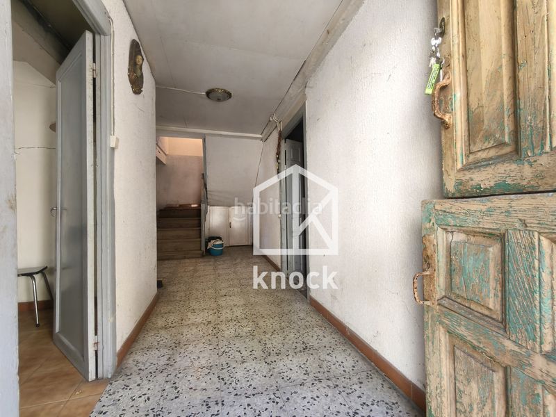 Foto 0c0a6eef-7306-4935-a302-7d0f48418237. Casa a Grado