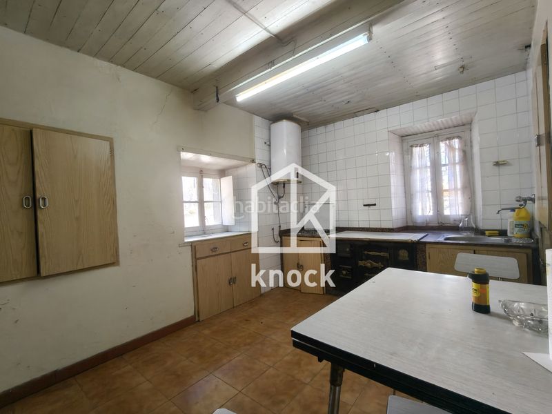 Foto 0e50d1b9-d7bd-426b-9d5b-14fb6c123816. Casa a Grado