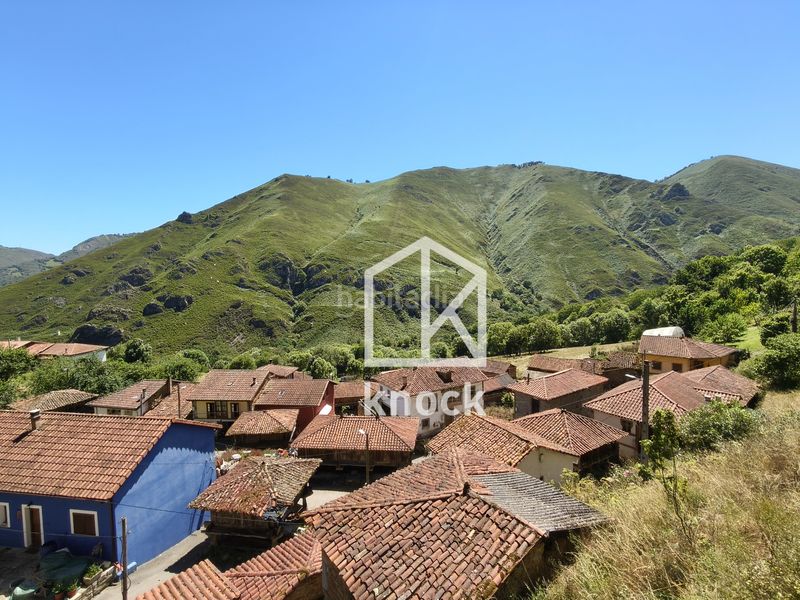 Foto 50e6c43c-2dd0-4030-9a7b-e1cc5d9dbb65. Casa a Grado