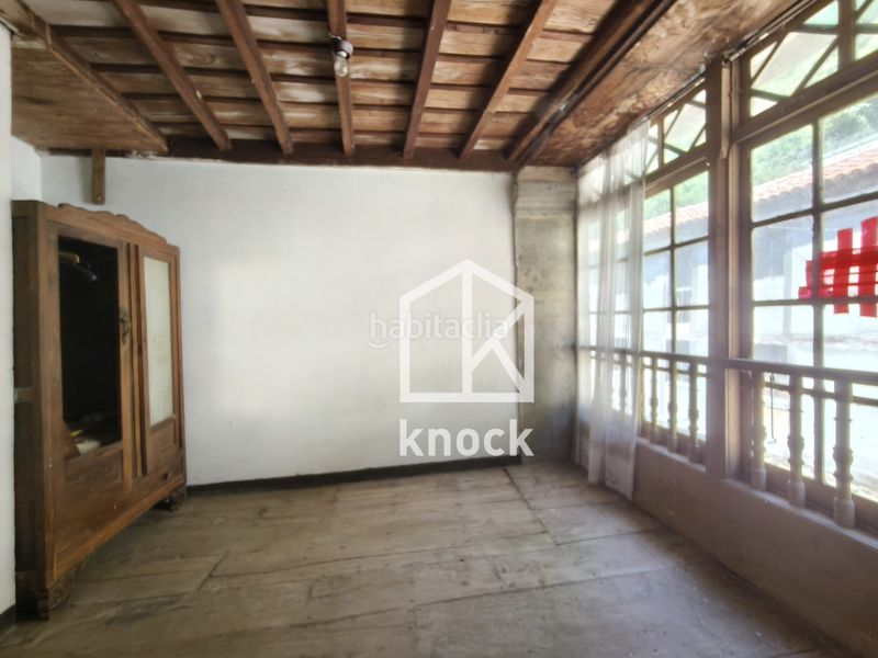 Foto 57b3bad8-a4ac-4783-86d6-371b76b36492. Casa a Grado