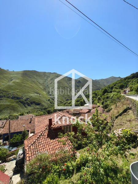 Foto 59148b68-7275-40c4-9de9-260b648da38c. Casa a Grado