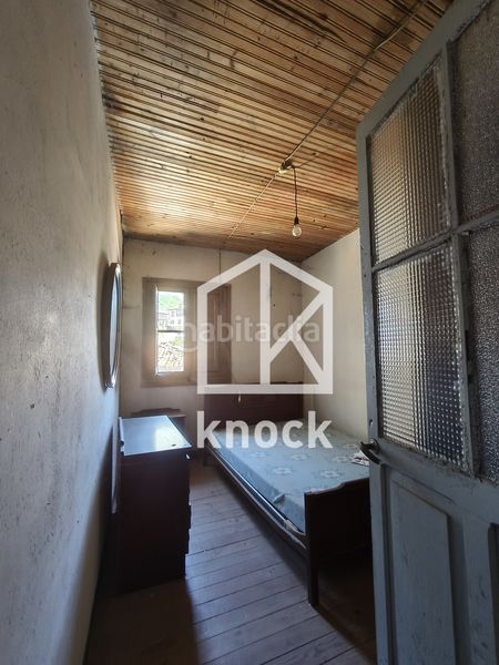 Foto 601fa1f4-64ca-4469-94fe-d2cb13c6e558. Casa a Grado