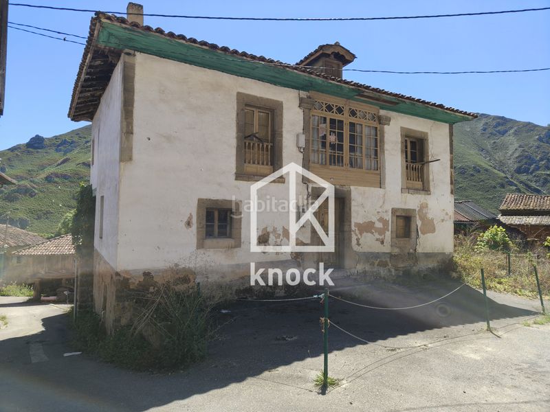 Foto aa93781d-c705-4058-8674-24d59d335686. Casa a Grado