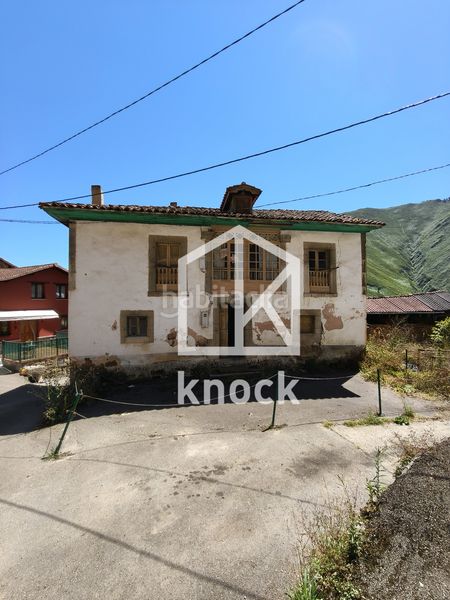 Foto b1f99917-1d7f-4e43-9ff6-330ceddc2fb0. Casa a Grado