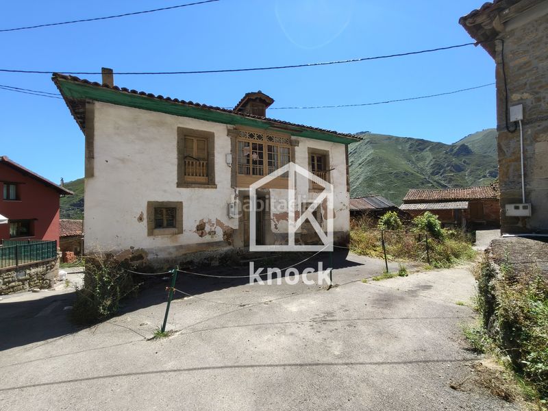 Foto c0b88016-edd6-4bc2-8a67-704c4ba7798b. Casa a Grado