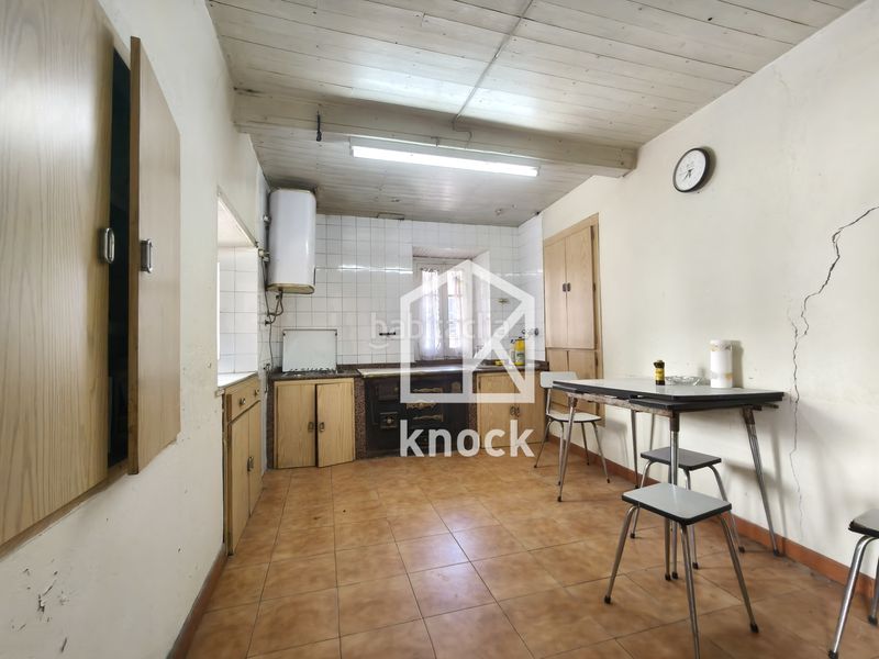 Foto c67c8b55-61c6-442b-9265-5e2fa11ff2d8. Casa a Grado