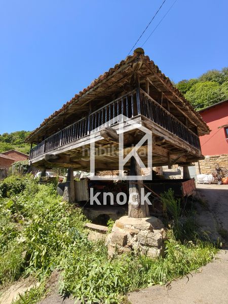 Foto c6b7f8ed-a957-447f-add8-036982ff0c68. Casa a Grado