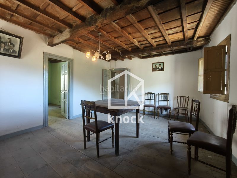 Foto d128811d-e905-4888-adcb-0f9a9c66713c. Casa a Grado