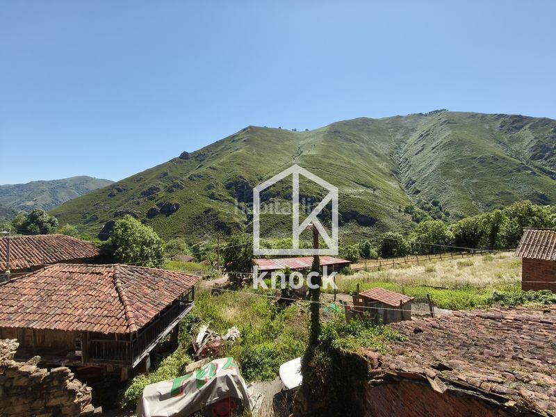 Foto d69d52c7-5a45-4f46-a360-4a89be76fa4e. Casa a Grado