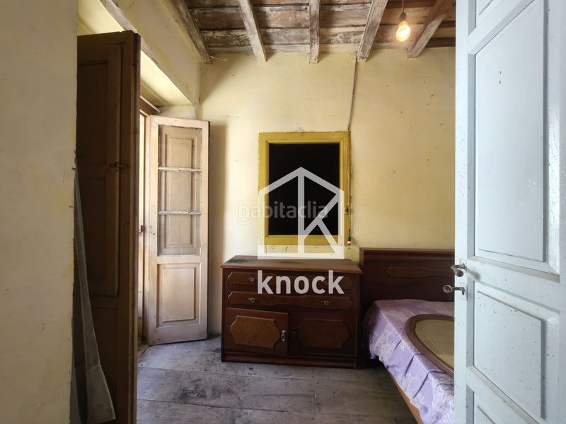 Foto da03e992-d5fe-4c80-acd6-5bfc89d12902. Casa a Grado