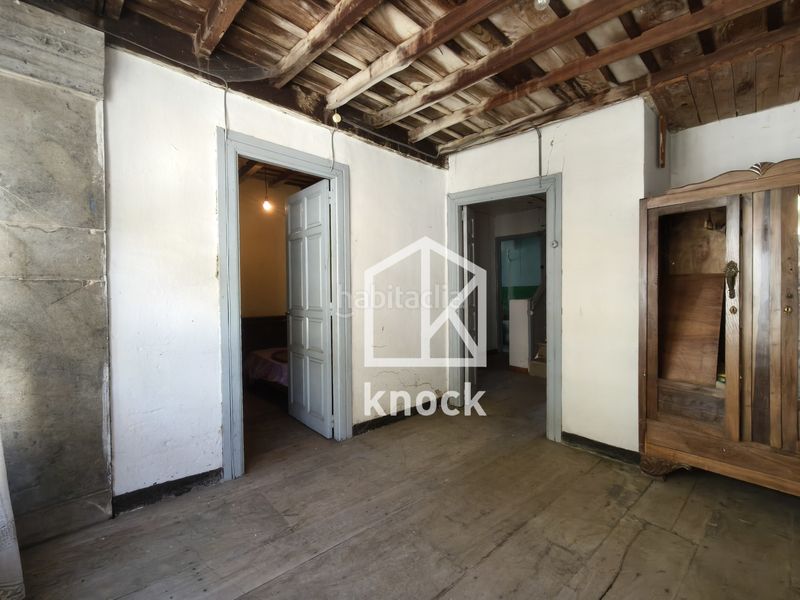 Foto dc53b366-31f8-4cfb-ae93-6c5f37d51c51. Casa a Grado