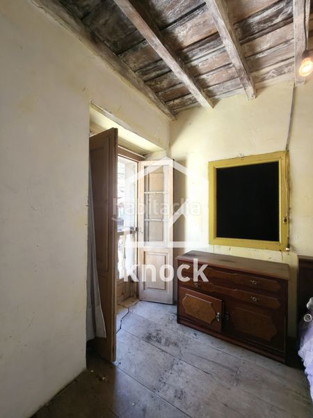Foto dd0753a2-9108-4f7d-880f-64abbee27838. Casa a Grado