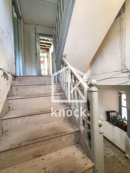 Foto dd8807ac-f961-419b-9816-d130a2424bf3. Casa a Grado