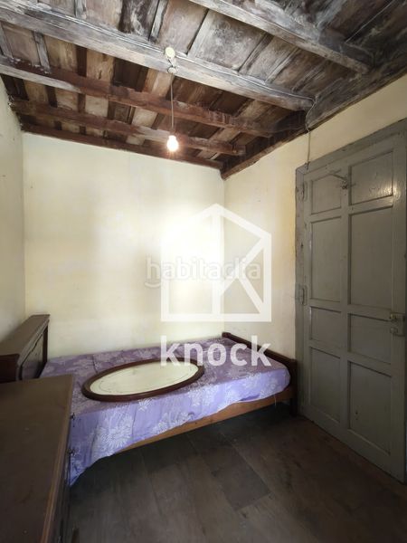 Foto dea6da8b-35c2-4c4b-b923-3371e8cf0c68. Casa a Grado