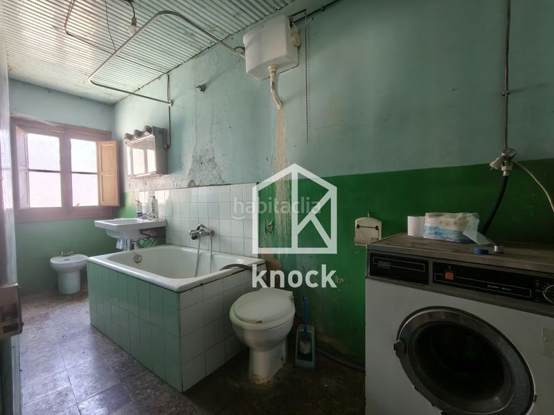 Foto dee6fa78-e974-4622-ba56-b6d2bcec8acb. Casa a Grado