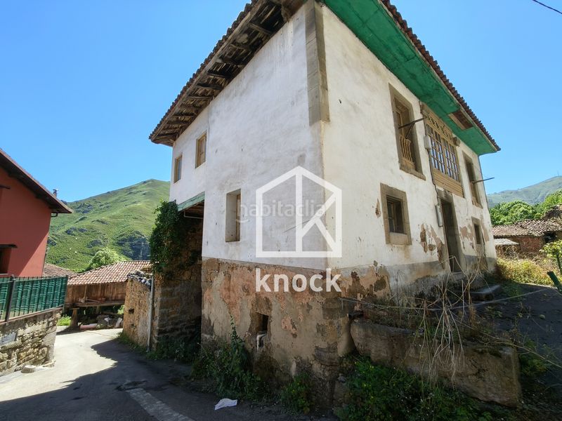 Foto e24c6607-92ef-4f50-902f-e2202f85f314. Casa a Grado