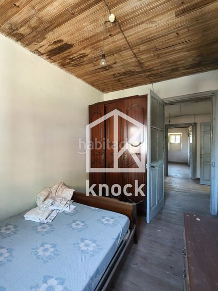 Foto edf902ea-de56-49e7-995c-e9afa779d128. Casa a Grado