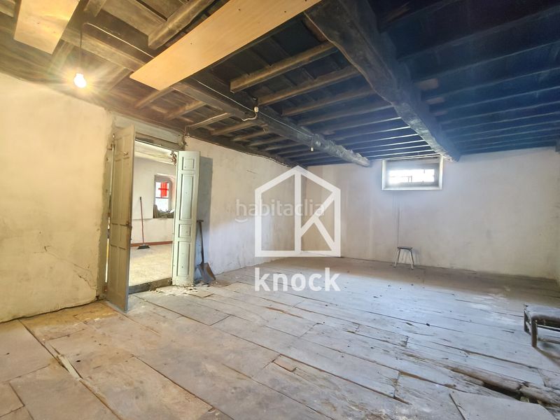 Foto f3adcebe-d80c-437e-93fe-e5e8e130e00f. Casa a Grado