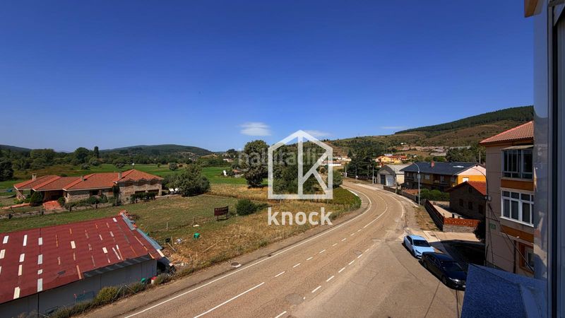 Foto 84ab3e76-f7f8-4c83-8d8c-5cd494443220. Pis a Carrocera - cl jose muñiz-od 2 a Carrocera