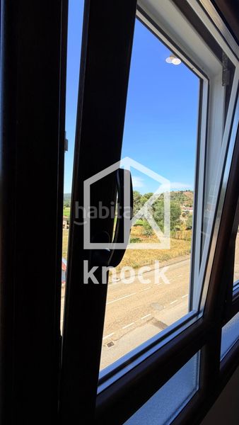 Foto 98b63d1f-ac8d-4111-9f0e-ffc2484124ba. Pis a Carrocera - cl jose muñiz-od 2 a Carrocera