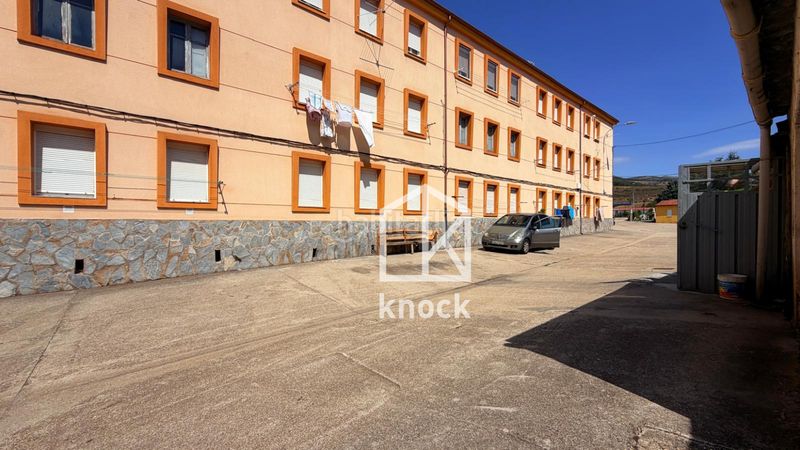 Foto 99d74ae7-eb58-4187-9626-71c1ed72b316. Pis a Carrocera - cl jose muñiz-od 2 a Carrocera
