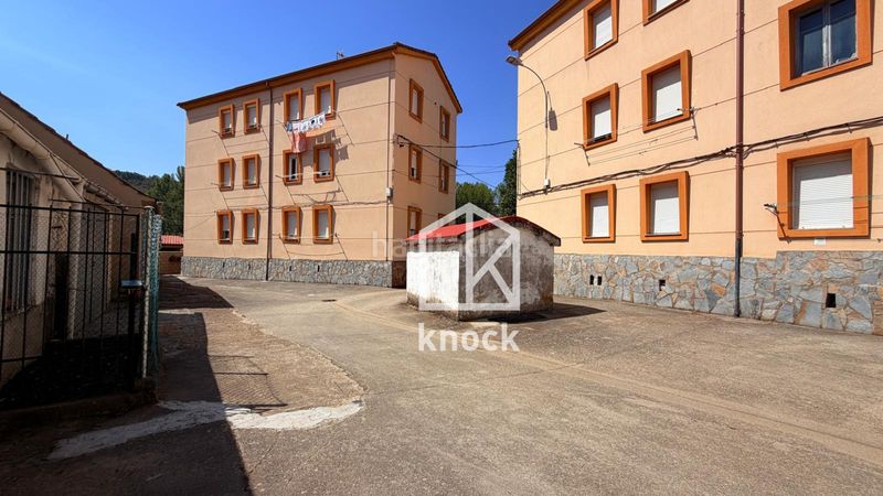 Foto d53c7a91-d50b-47e3-a4f3-67c944a8610b. Pis a Carrocera - cl jose muñiz-od 2 a Carrocera