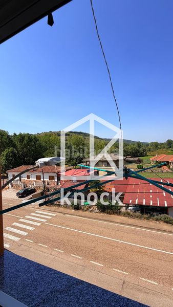 Foto d6434b51-cc09-4188-b4ba-05ab1bffcfc9. Pis a Carrocera - cl jose muñiz-od 2 a Carrocera