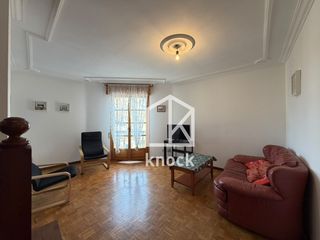 Lloguer Pis  La caridad - tr prendones,de. Duplex luminoso en alquiler de tres dormitorios y dos terrazas e