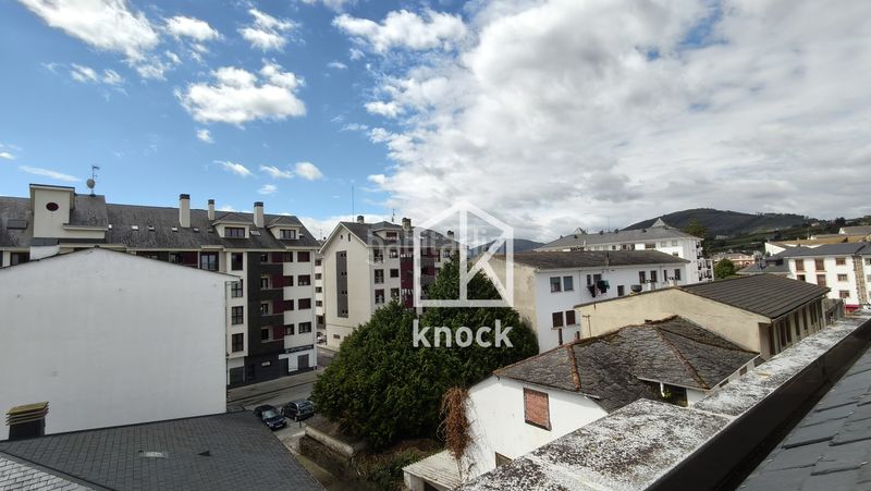 Foto 00e82346-bd1e-4a34-8f28-902213960343. Alquiler piso ático en alquiler en Navia