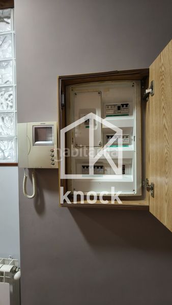 Foto 0501ac06-bb31-4525-a156-74eed6d47110. Alquiler piso ático en alquiler en Navia