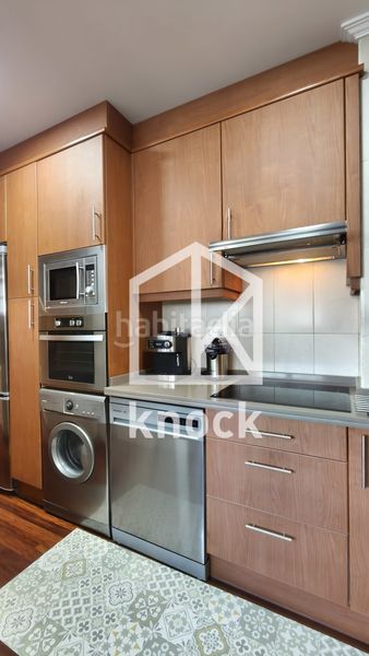 Foto 07b2d571-a827-4987-80d6-ef9b02b4660a. Alquiler piso ático en alquiler en Navia