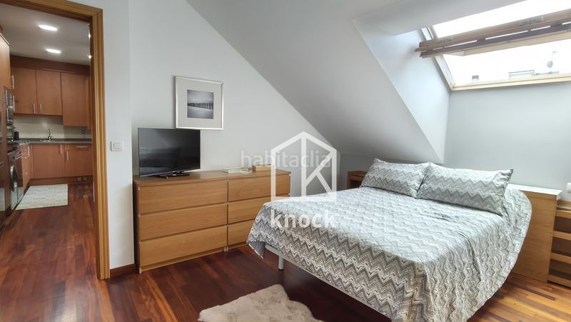 Foto 0e361d3e-18d8-4845-beb4-fb004fd8a928. Alquiler piso ático en alquiler en Navia