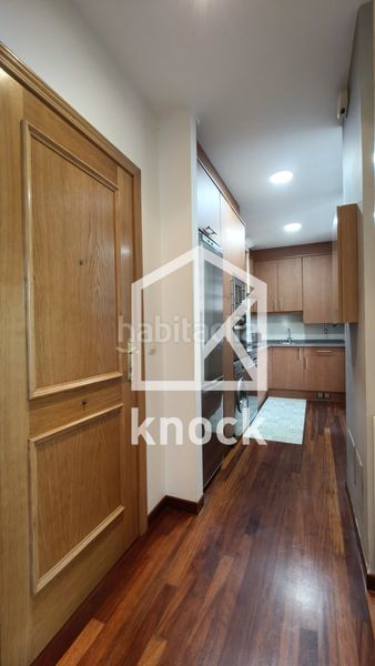 Foto 12e0c8a7-ecaf-439d-9ee5-0aa180aad52b. Alquiler piso ático en alquiler en Navia