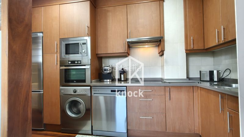 Foto 328e91ab-a65e-46e6-9c6a-f231b2a16a79. Alquiler piso ático en alquiler en Navia