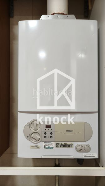Foto 36b22efa-d5d3-480a-86e3-837d2bd45eed. Alquiler piso ático en alquiler en Navia