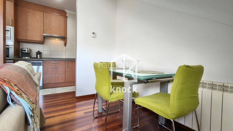 Foto 3f241519-e686-41b2-94f9-9a160dcb71c3. Alquiler piso ático en alquiler en Navia