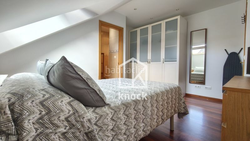 Foto 6dba4d5a-d9a0-45b5-b77f-13e276f86da2. Alquiler piso ático en alquiler en Navia