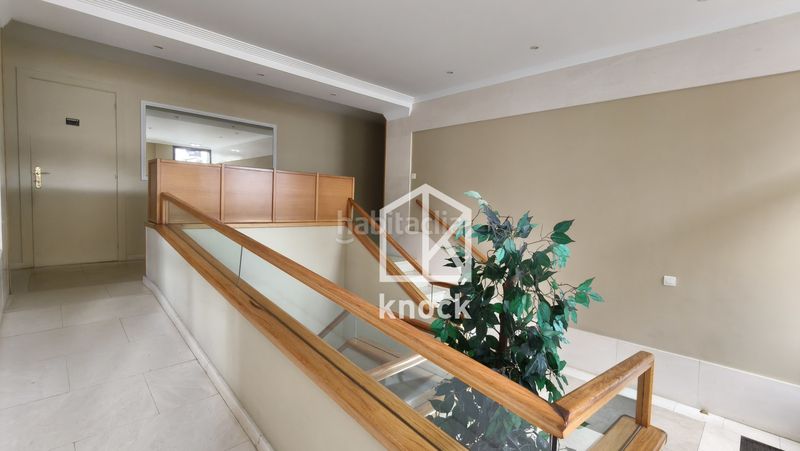 Foto 7f9e27f0-26e6-4d3e-b900-bd950615a079. Alquiler piso ático en alquiler en Navia