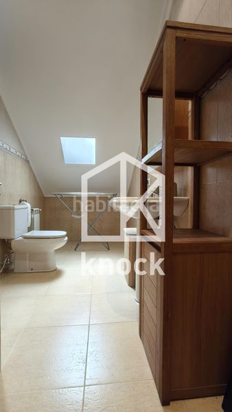 Foto aa35170f-1d91-49b5-9214-13ad6e6253d9. Alquiler piso ático en alquiler en Navia