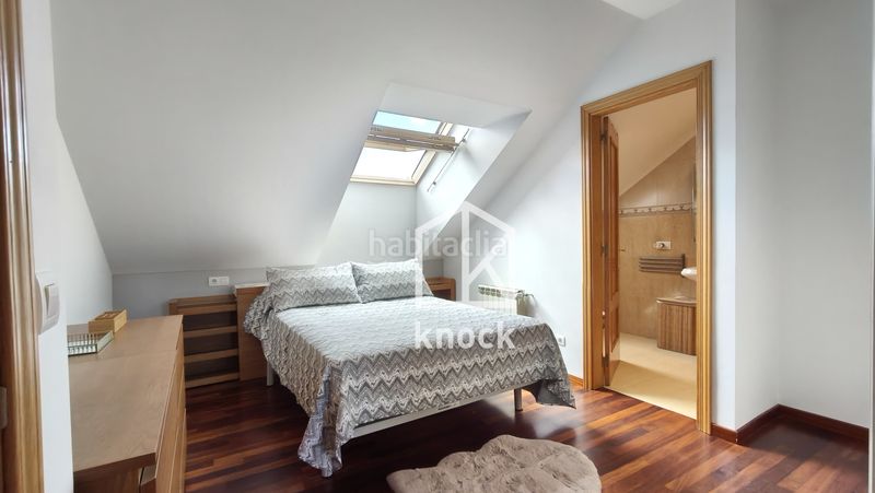Foto b2ea47bc-30a5-401d-a881-ddc3fd1e0750. Alquiler piso ático en alquiler en Navia