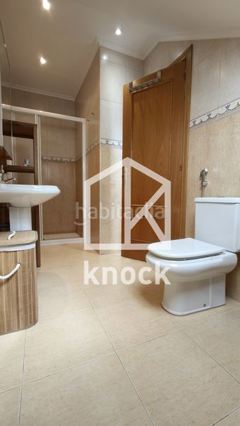 Foto c586a40a-21f5-4497-b6c4-872b718193b2. Alquiler piso ático en alquiler en Navia